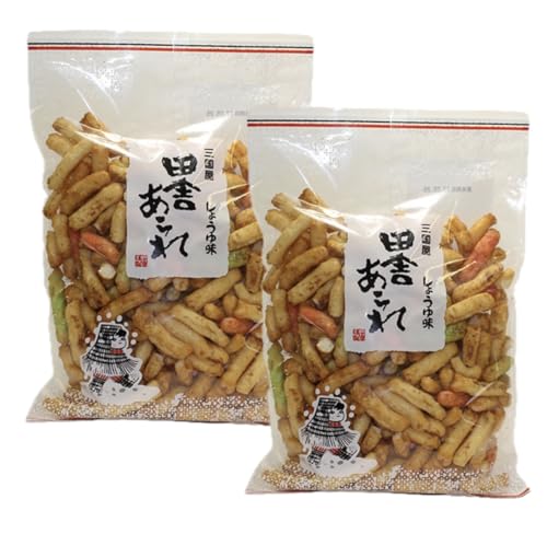 O pcɂ 傤 200g× 2  P~V[ Od