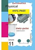 100% PASS SERIES