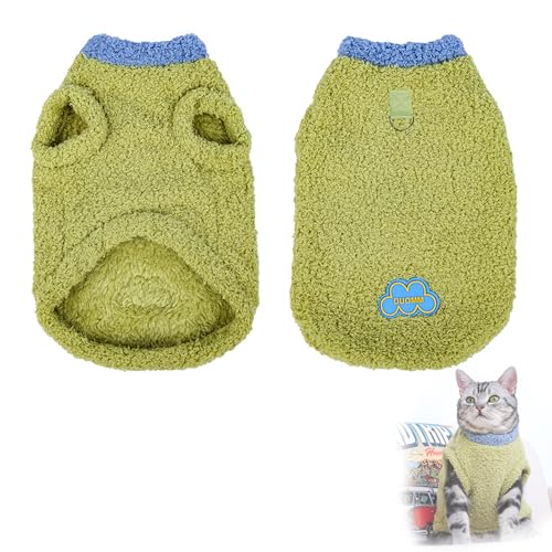 RUUVIJP ybgxXg L LxXg  R[t[X hEFA H~ g \tgn EȒP ^E^L Uop (O[, XL)