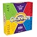 Cranium Classic