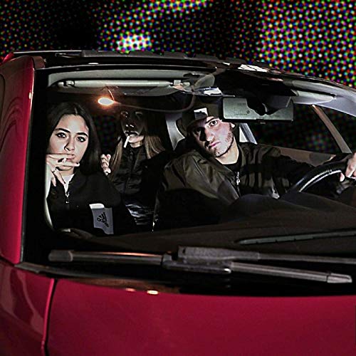 Play Trash Rapper by Crazy Hert on Amazon Music