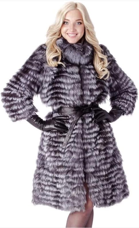 Flamingosis Bright Moments ショップ LP レコード 大野雄二