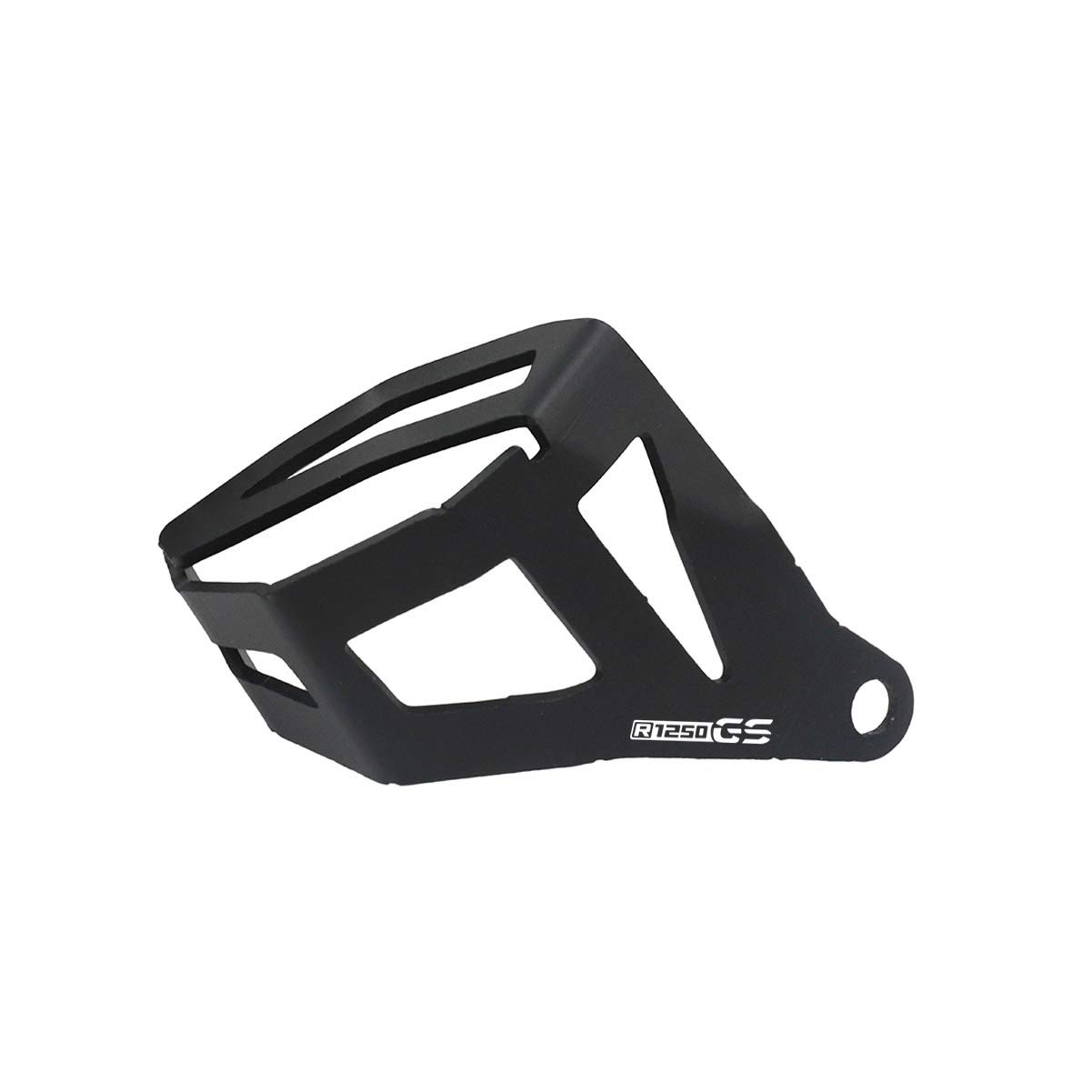 with R1250GS Rear Brake Guard Tank Sleeve Protective for R1200GS LC 2013 +/R1200GS LC ADV 2014 +/R1250GS R 1250 GS 2018 2019/R1200GS Adventure 2014 2015 2016 2017 2018 GSW LC