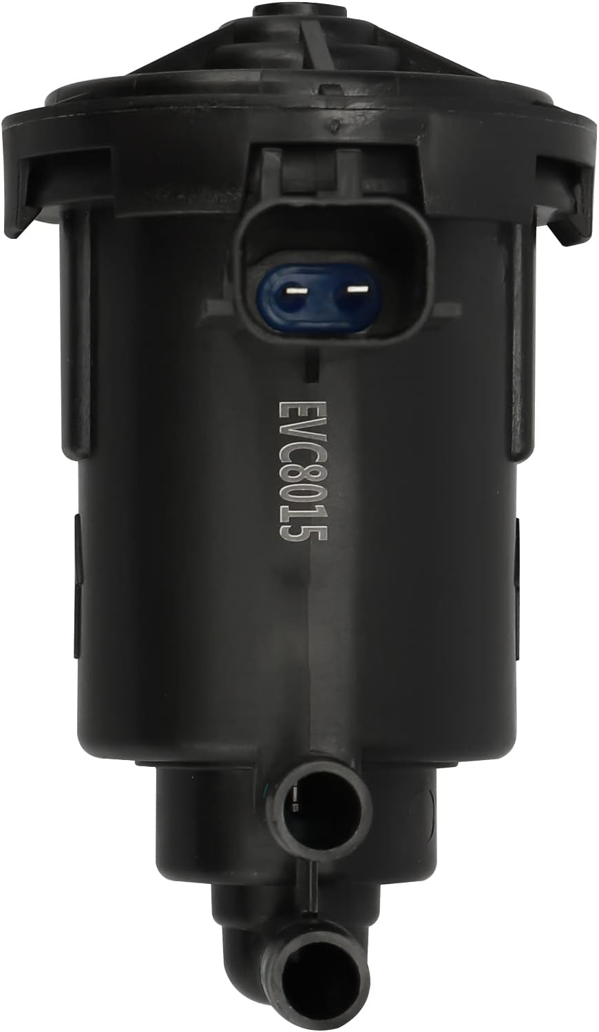 911-210 Vapor Canister Purge Solenoid Valve for Dodge Avenger 1998-2000/Dakota 2003-2006/Durango 2002-06, for Jeep Wrangler 2005-06, for Mitsubishi Raider 2006, for Chrysler Sebring 1998-2000