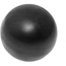 Concrete Pump Parts 4" Steel Ball OLIN#25060 | 20 pcs/box