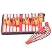 RC Parallel Charging Board, 2 in 1 Parallel Charging Board XT60+XT30 Charging Board for 2Sâ€‘6S Lipo Battery