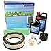 Stens Engine Tune-Up/Maintenance Kit - 785525