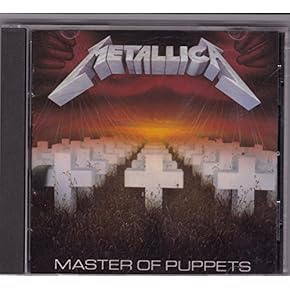 激レア SLAYER 10インチ2枚組 レコード LP スラッシュメタル 激レア SLAYER 10インチ2枚組 レコード LP スラッシュメタル