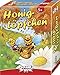 Produktbild Amigo 02003 Honigtöpfchen Kinderspiel
