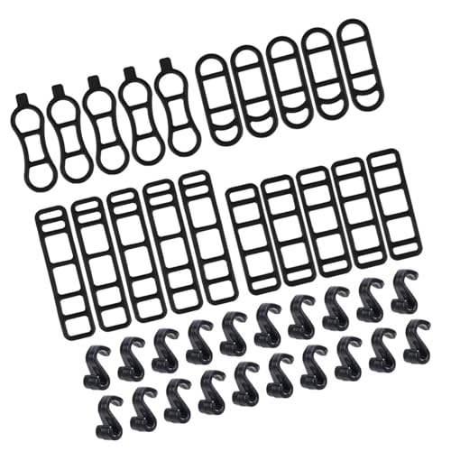 Montesy Cyclings Bikes Light Tie Ribbon Strap Light Mount Bandages Bikes Silicones Strap Flashlight Mounting Strap Bikes Light Fasteners Strap Replacement