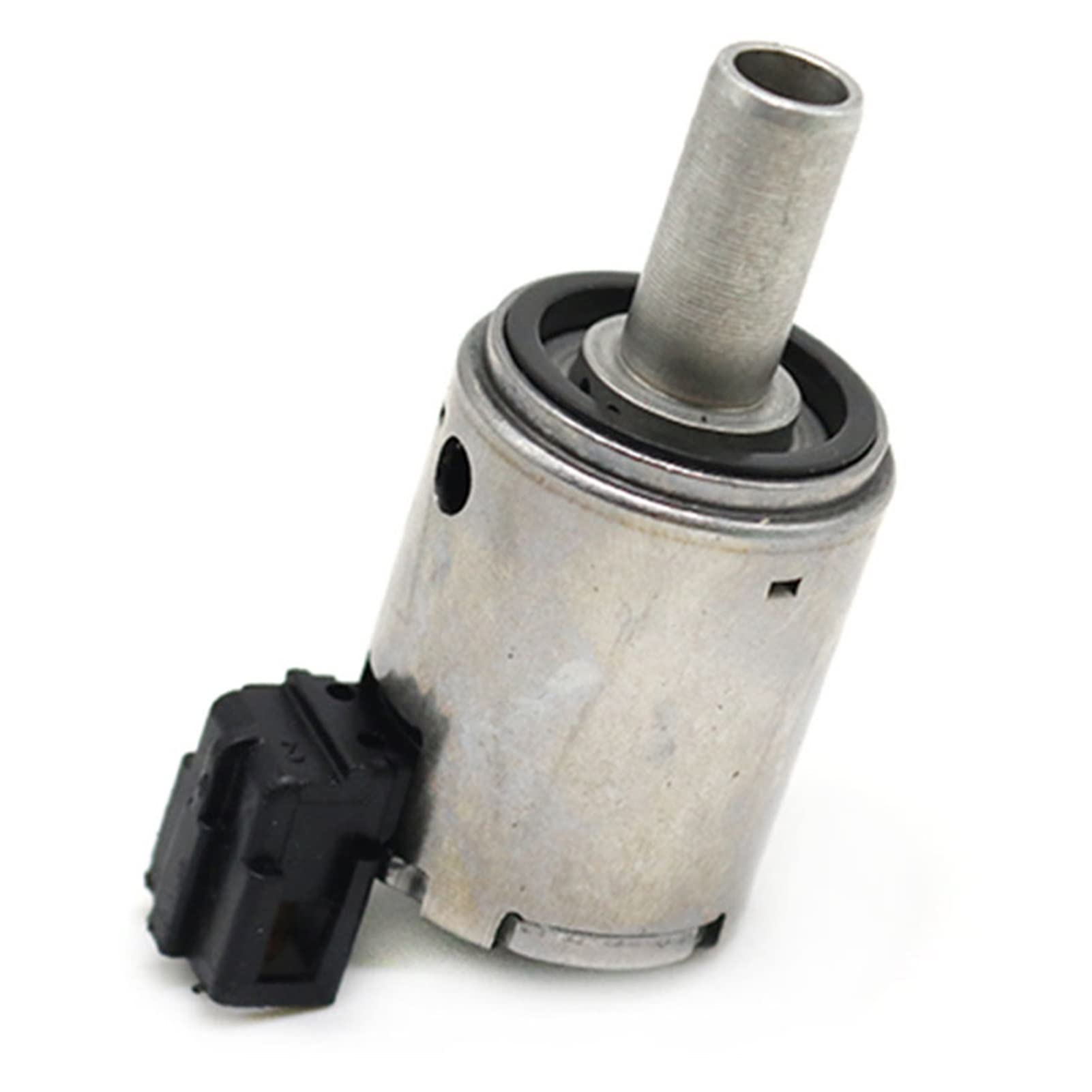 Amazon.co.jp: NLAVW 2PCS 2574.16 EPCFiat Citroen Peugeotの