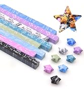 Small manufacture image 15