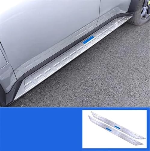 TKCNMGTCaz Ԃ̃X^CTChgbhXebvJo[plhAVo[EFJy_gXebJ[ANZT[Chery Jetour T2/Traveler 2023+ɑΉ(B)