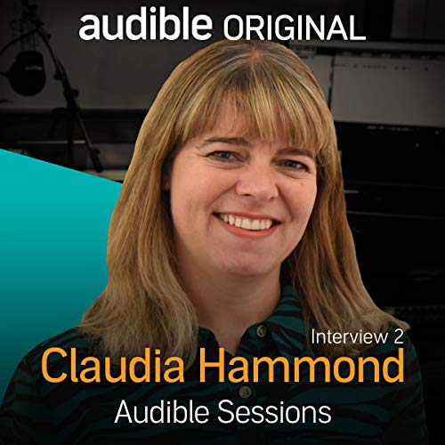 Begin A Full Audiobook That Is Simply Best-Selling.