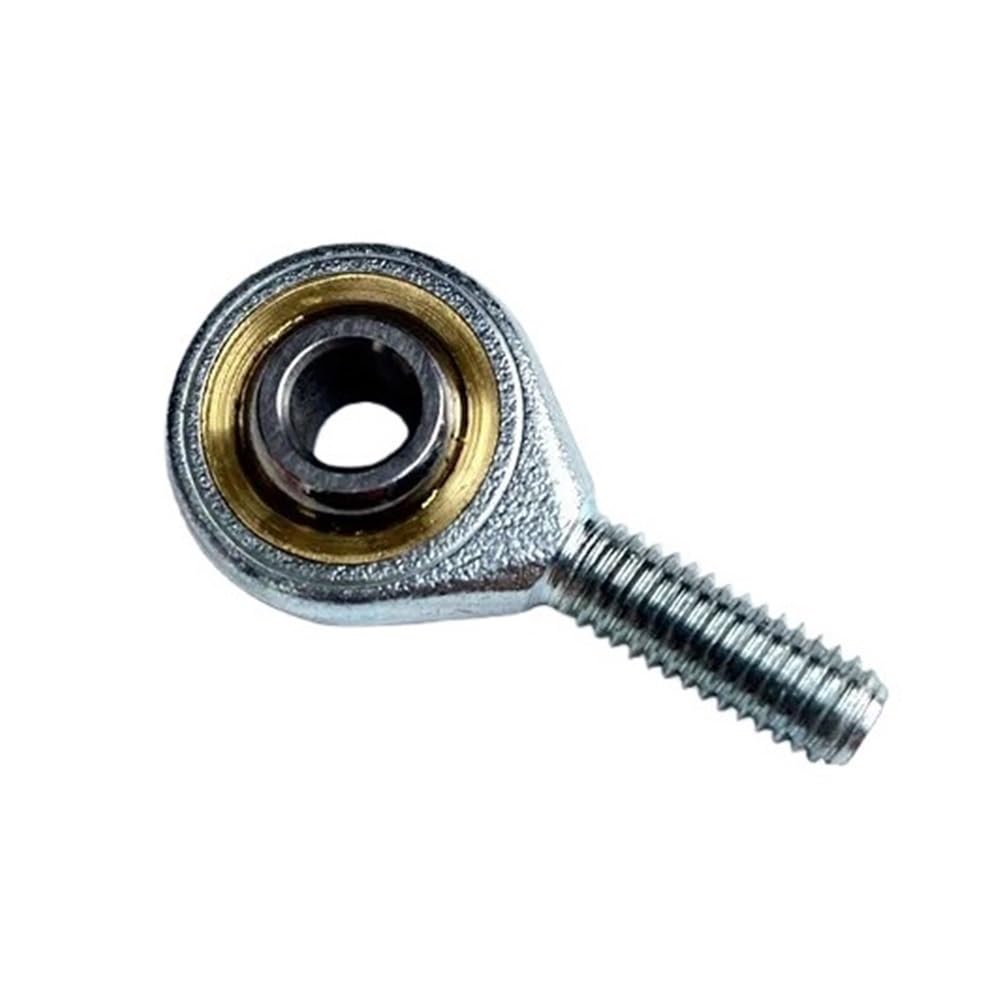 Uecdry Counterclockwise Folding Gear Shift Lever Motorcycle Accessories For Tnt125 Tnt 125 Tnt135 135 Shift Lever Link Shaft