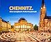 CHEMNITZ.: Eine europäische Kulturhauptstadt