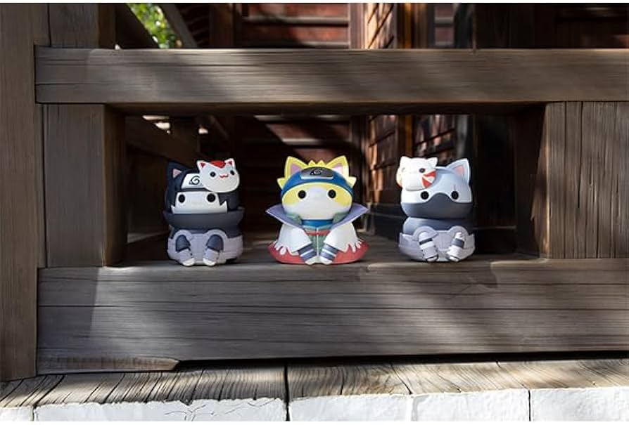 51aSqlUZj0L._AC_UF894,