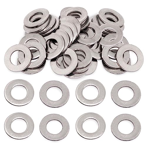 3/8C` tbgbV[A304XeXX`[tF_[bV[AOa3/4C` lWp^A0.07 (100AM10 x 20mm)