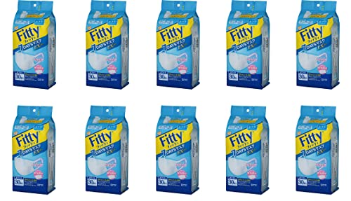 yZbgztBbeB 7DAYS}XNEXvX ӂTCY 30×10܃Zbg (ʐq)