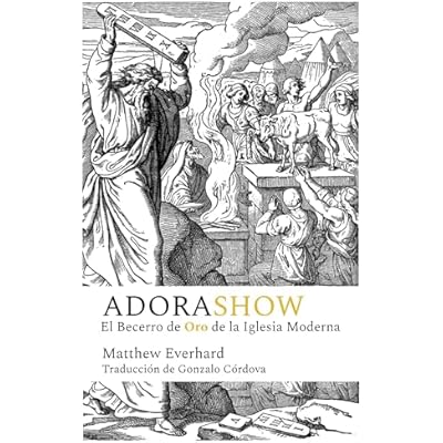 Adorashow
