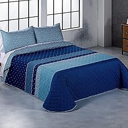 Telas Para Colchas Bouti Barceló Hogar Bouti, Tela, CHICAGO, 150