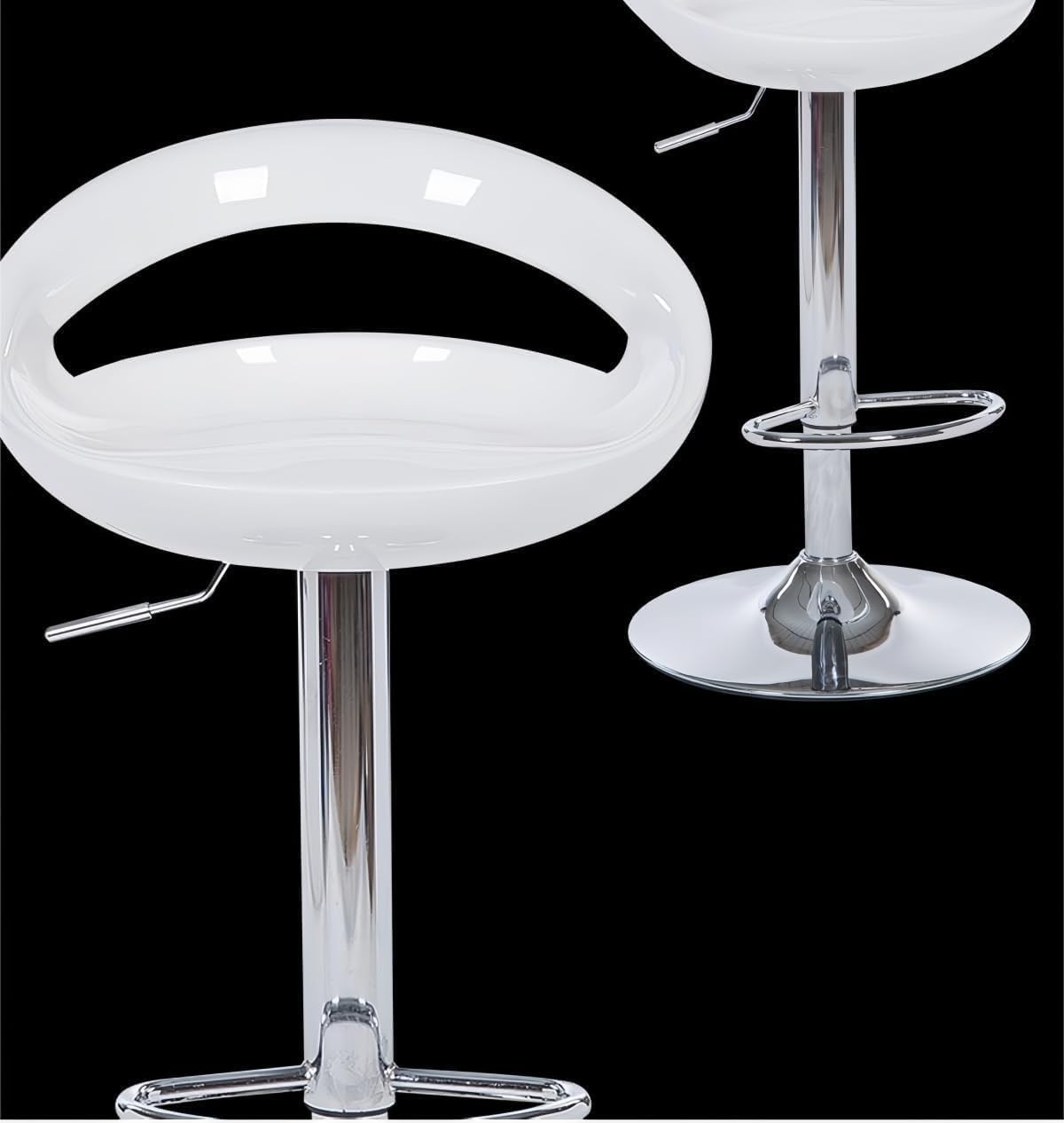 外国銀貨　チョコスロバキア銀貨　6枚まとめロット 外国銀貨 チョコスロバキア銀貨 6枚まとめロット 世界のコイン各種：20