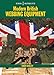 Modern British Webbing Equipment (Europa Militaria)