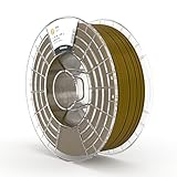 extrudr