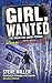 Girl, Wanted: The Chase for Sarah Pender