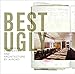 Best Ugly: Restaurant Concepts and Architecture by Avroko