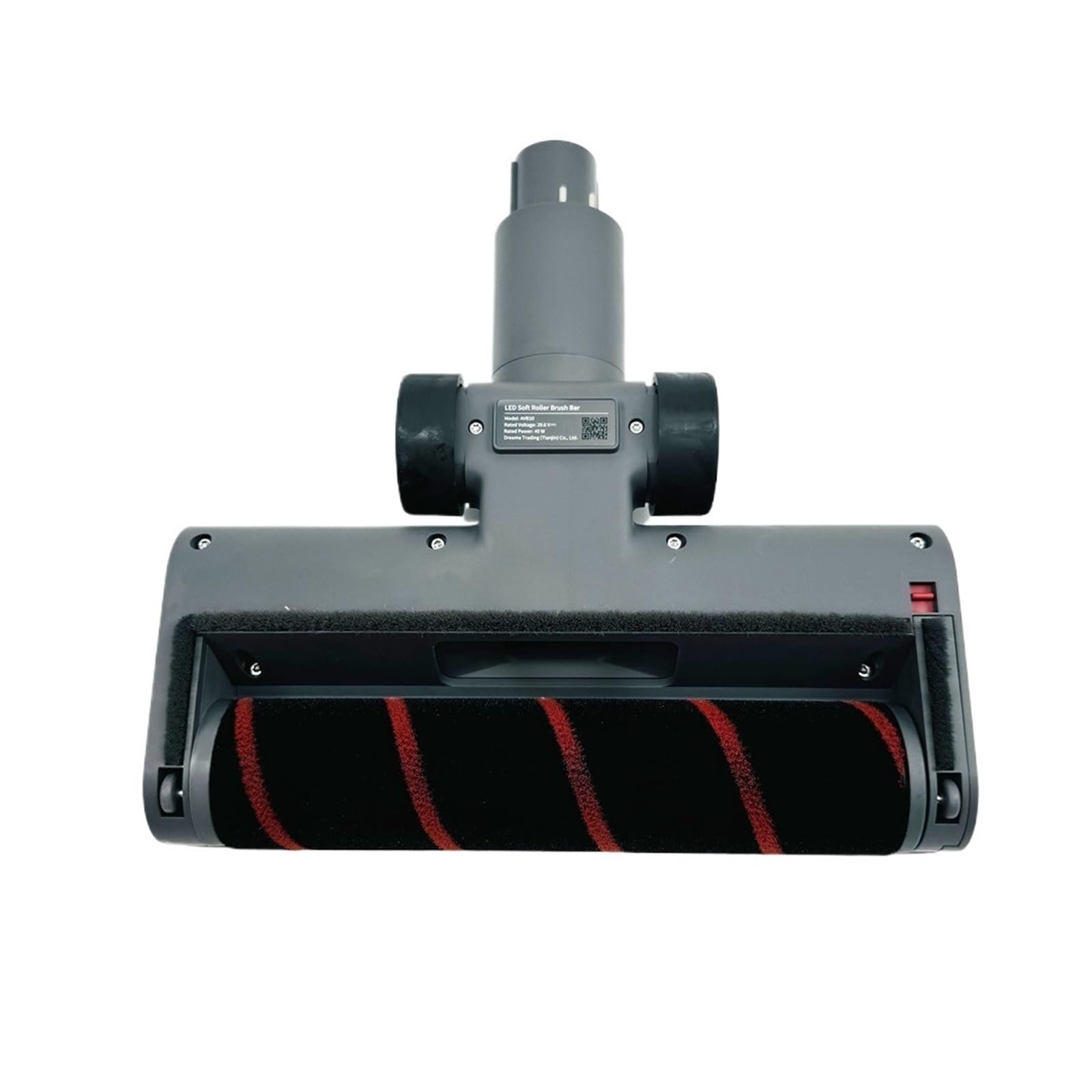 Genérico Cepillo de Suelo, Compatible con Dreame, T30 T30NEO