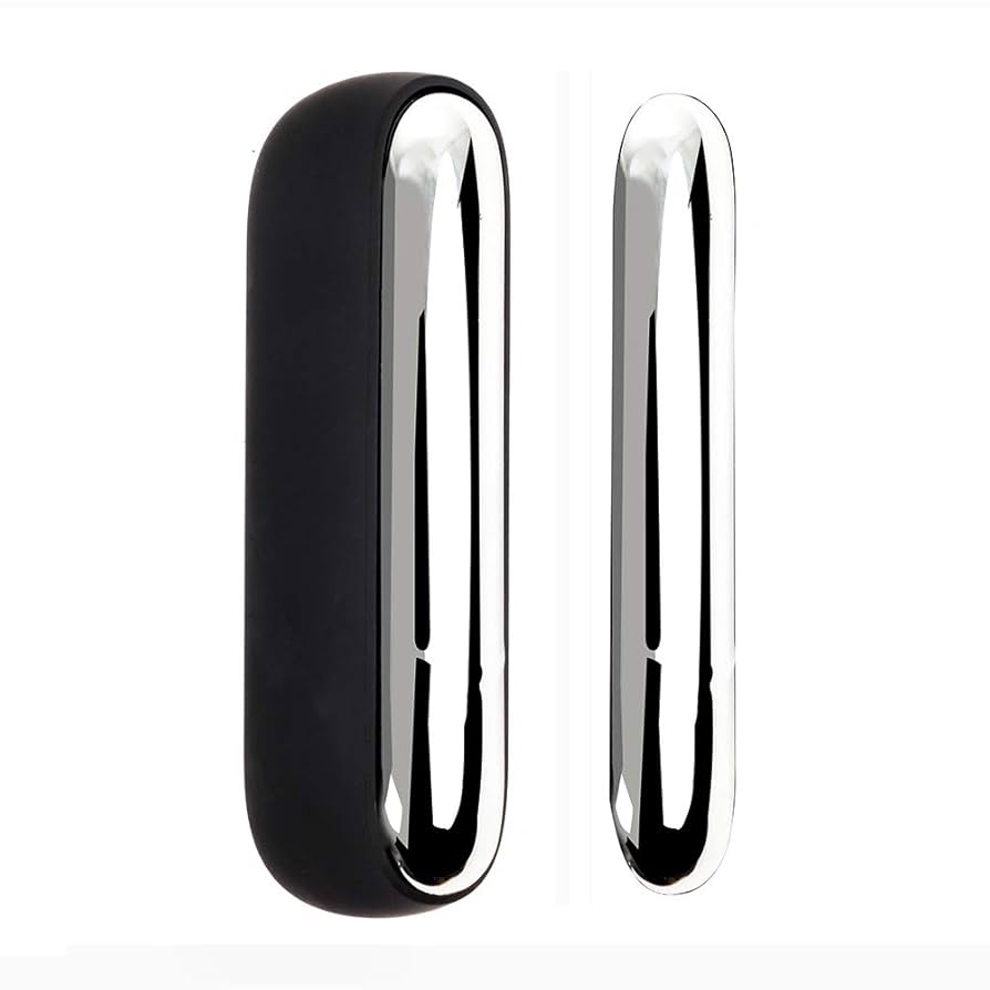 IQOS 3 DUO シルバー・ローズゴールド ケース付き IQOS 3 DUO シルバー・ローズゴールド ケース付き 楽天市場