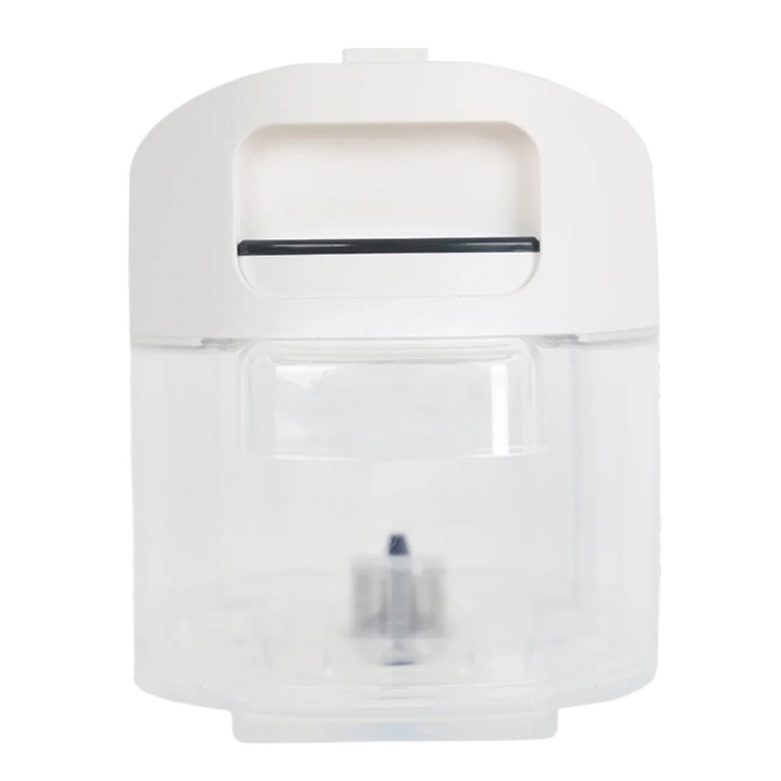 Clean Dirty Water Tank,Compatible With Tineco IFloor 3 Breeze Floor One S3