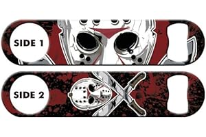 Hand of the King Pin Bottle Opener: The Ultimate Drink-Opening Weapon