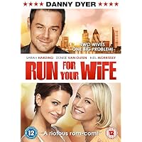 Run For Your Wife