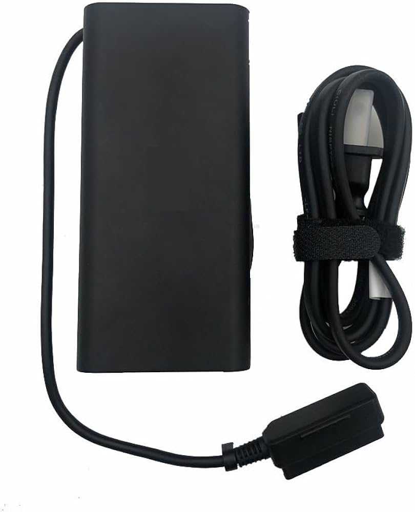 Amazon.co.jp: ドローン部品 DJI Mavic 2 Pro/Zoom 100W アクセサリー Amazon.co.jp: ドローン部品 DJI Mavic 2 Pro/Zoom 100W アクセサリー