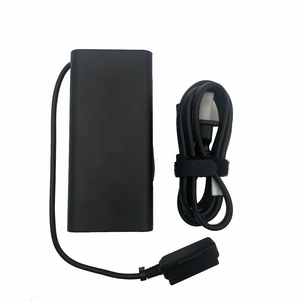 Amazon.co.jp: ドローン部品 DJI Mavic 2 Pro/Zoom 100W アクセサリー