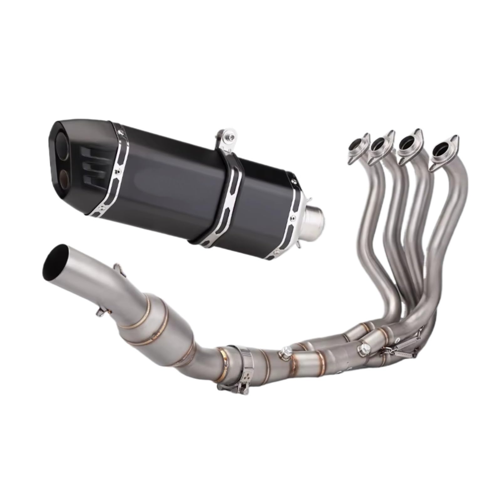 バイクマフラー に適合するZX6R に適合するZX 6R に適合するZX-6R 2009