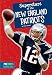 Superstars of the New England Patriots (Pro Sports Superstars (NFL))