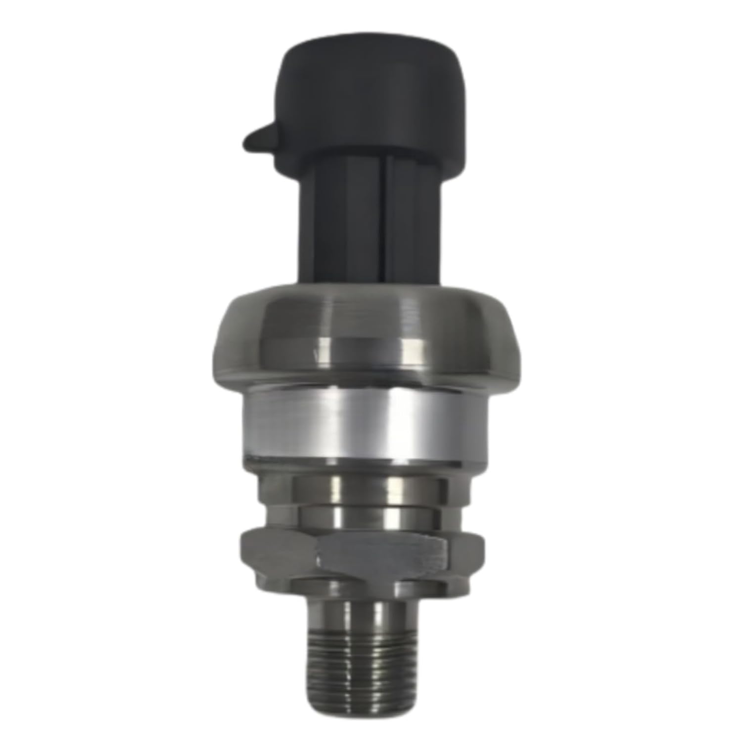 Pressure Sensor Switch 88290014-514 88290014514 for Sullair Screw Air Compressor Transmitter Aftermarket Parts