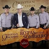 Camacho Music