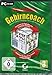 Produktbild Prof. Genius' Gehirncoach