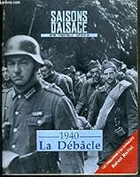 Artistes a la coupole - montparnasse 1918-1940 - musee bourdelle 1990 (Des) 2901784151 Book Cover
