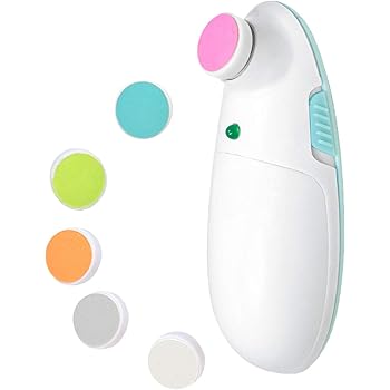 nail clippers for toddlers