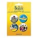 Spille (4 Pz)-the Beatles Var.5 Badge