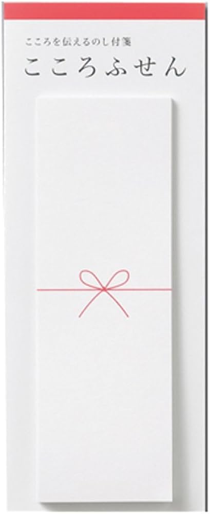 せんまるページ ZX-160＋ 公式限定フリースポーチ付 | ZEXUS公式サイト | ゼクサス