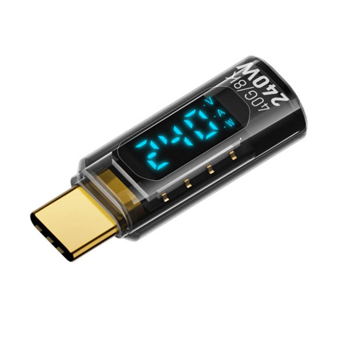 chenyang USB C Typ C Host OTG auf USB 3.0 Typ B Verlängerung