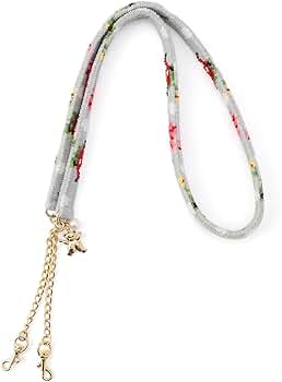 Amazon.co.jp: [フェイラー] 【1F5023121320110】ハイジドット