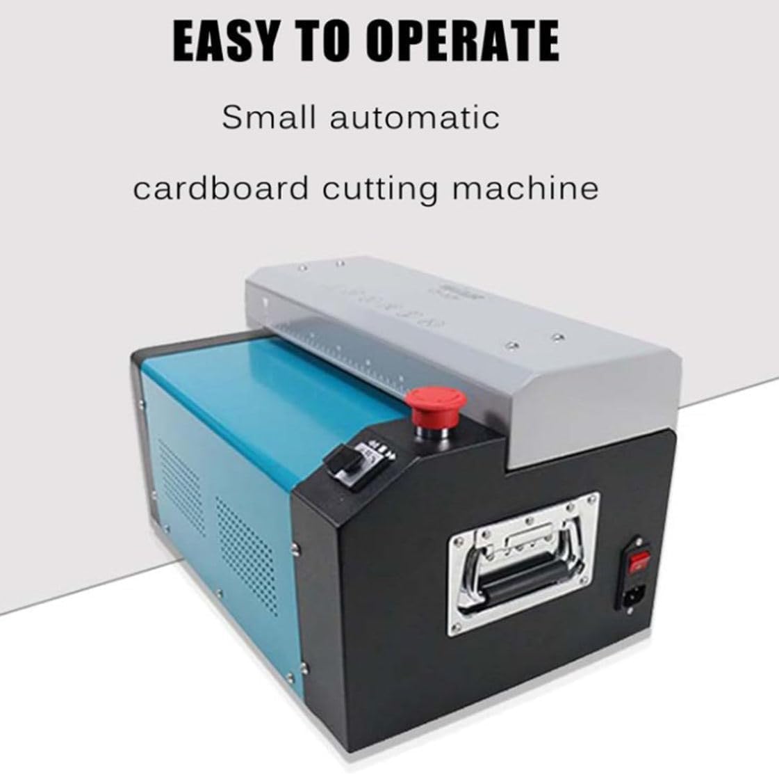 電動テープカッター 自動カルーセル、テープ幅6-60mm、長さ5-999mm 電動テープカッター 自動カルーセル テープ幅6-60mm 長さ5-999mm