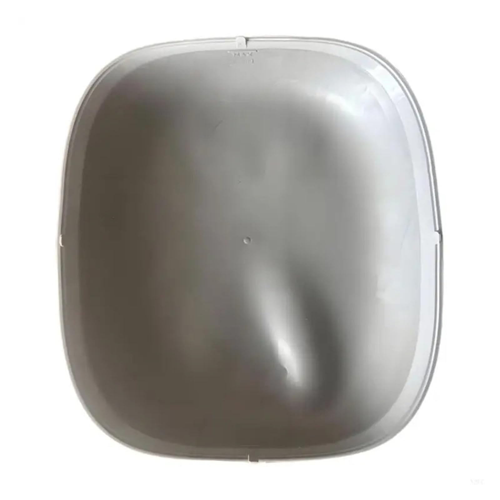 Tappetino in silicone di ricambio per lettiera autopulente